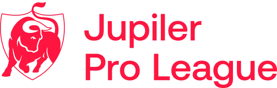 Belgian Pro League logo for football on Best UK IPTV