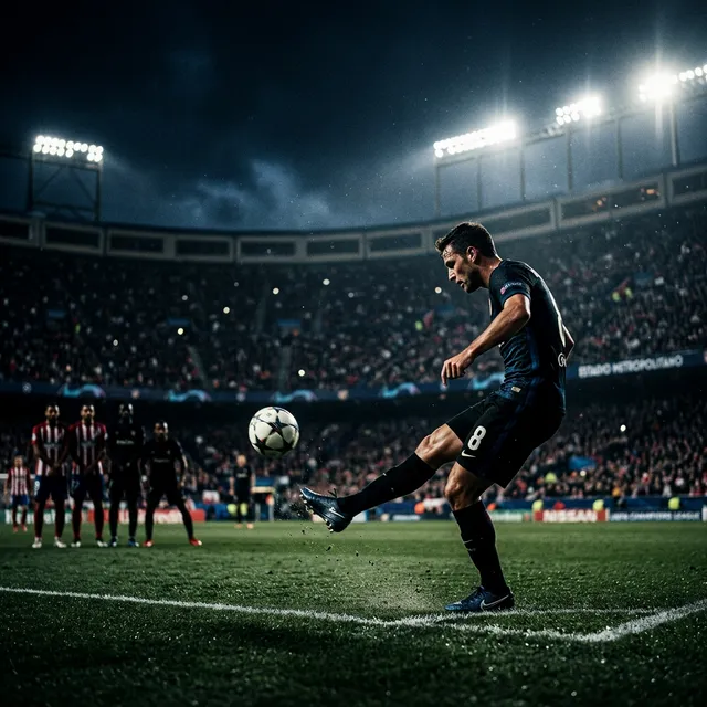 Best UK IPTV live football on a big screen at home