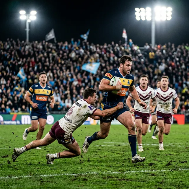 Best UK IPTV rugby match photo for Six Nations and Premiership fans